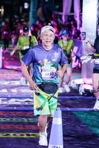 BIB: 
                            <button type="button" onclick="openModal(26351471)" class="btn btn-primary btn-sm float-right btn-popup" data-toggle="modal" data-target=".modal-high-quality">
                        <i class="fas fa-shopping-cart"></i> Add to Cart
                    </button>
                                            <button type="button" onclick="isThisMe(26351471, true)" class="btn btn-success btn-sm float-right btn-popup btn-isme hidden" data-toggle="tooltip" data-placement="bottom" title="นี่คือรูปของคุณใช่ไหม คลิกที่นี่เพื่อเอาเข้าอัลบั้ม">
                        <i class="fas fa-plus"></i> Add to album
                    </button>
                    <button type="button" onclick="isThisMe(26351471, false)" class="btn btn-warning btn-sm float-right btn-popup btn-isnotme hidden">
                        <i class="fas fa-ban"></i> Remove from album
                    </button>